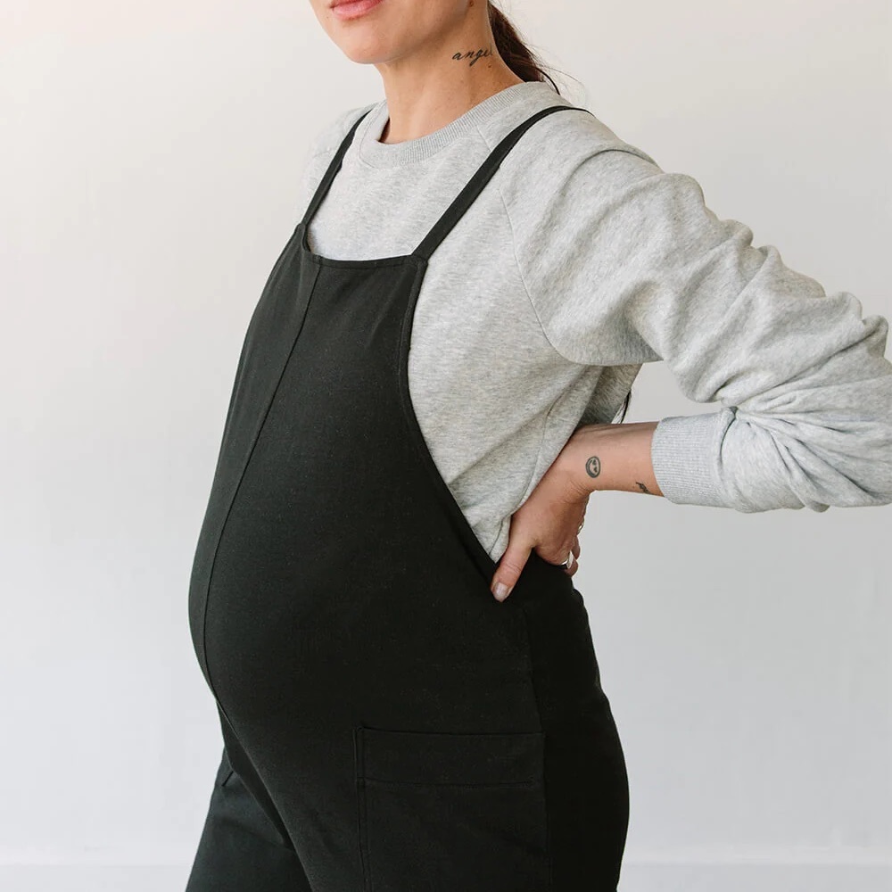 Storq Anytime Maternity Overalls size M (size 3)